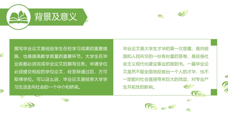 答辩PPT (250).pptx_第3页