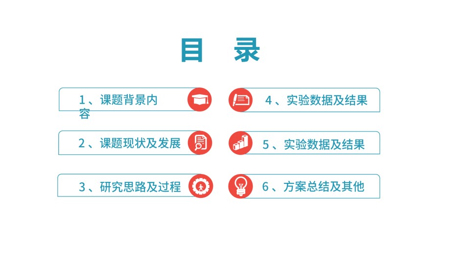 答辩PPT (255).pptx_第3页