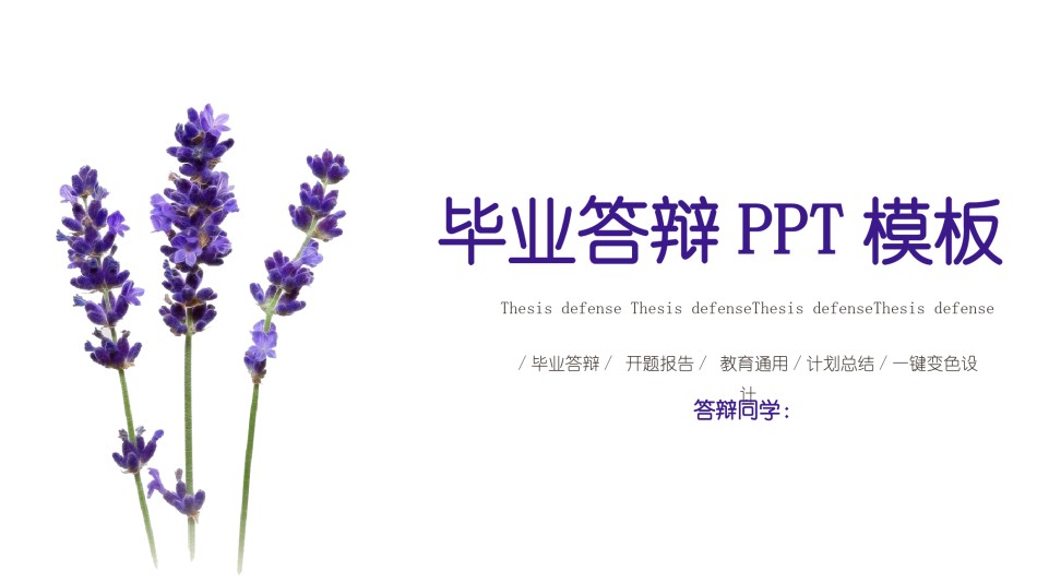 答辩PPT (272).pptx_第1页
