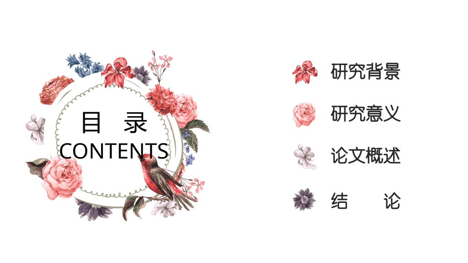 答辩PPT (279).pptx_第2页