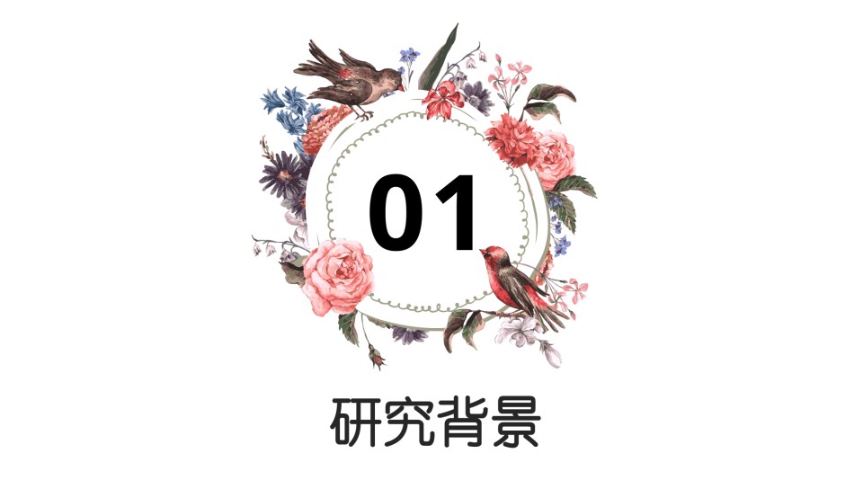答辩PPT (279).pptx_第3页
