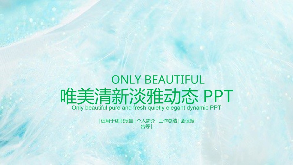 答辩PPT (28).pptx_第1页
