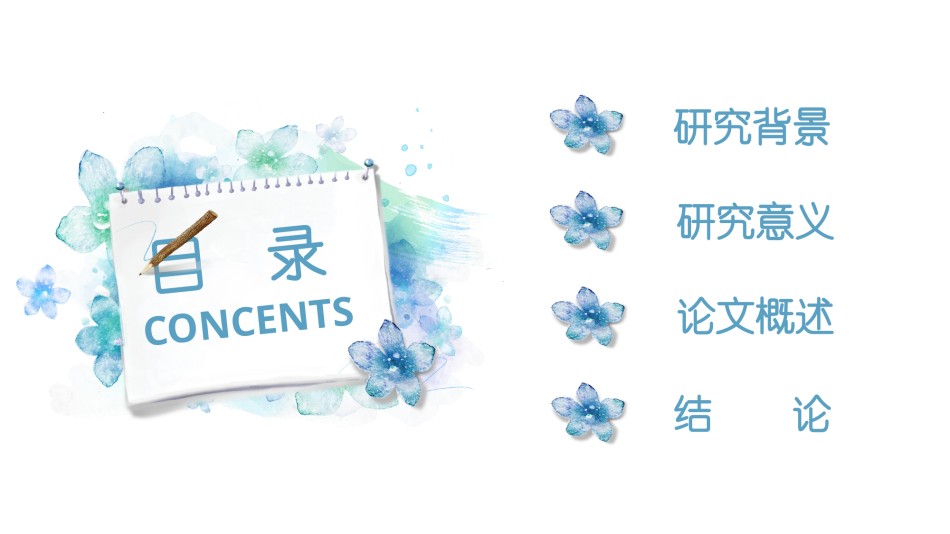 答辩PPT (286).pptx_第2页