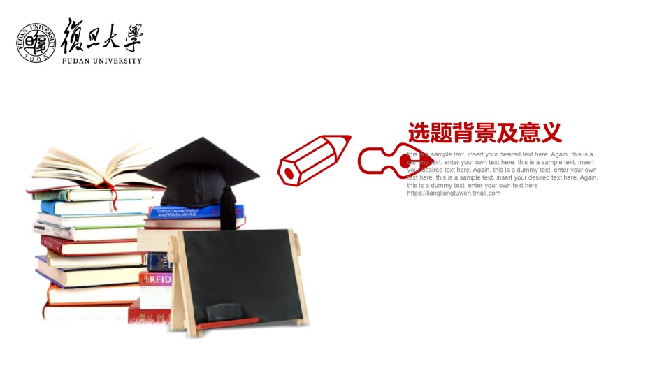 答辩PPT (31).pptx_第3页