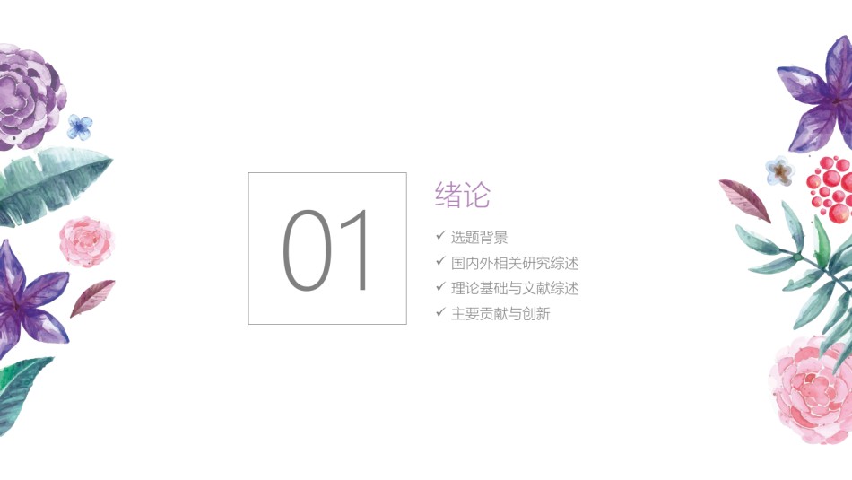 答辩PPT (316).pptx_第3页