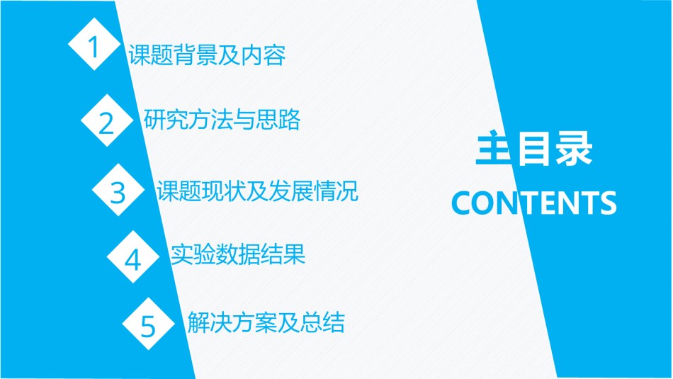 答辩PPT (327).pptx_第2页