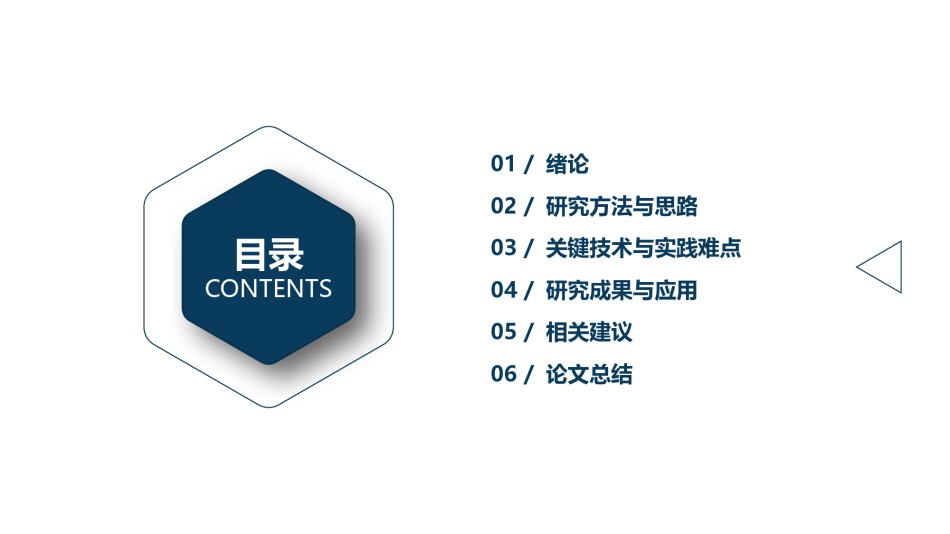 答辩PPT (329).pptx_第2页