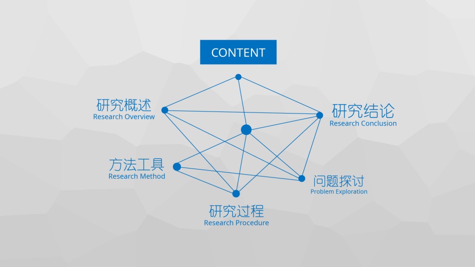 答辩PPT (331).pptx_第2页