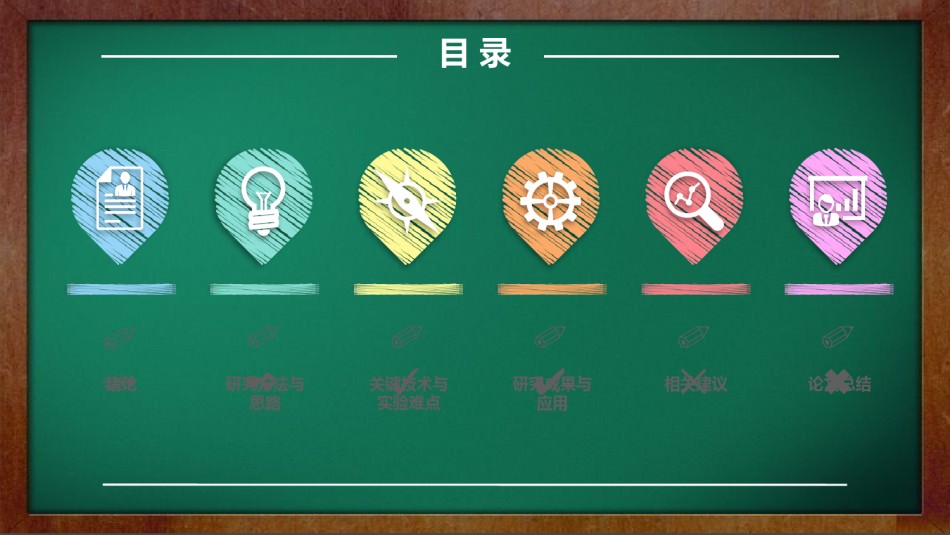答辩PPT (334).pptx_第2页