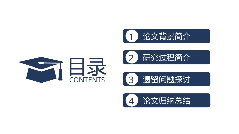答辩PPT (353).pptx_第2页