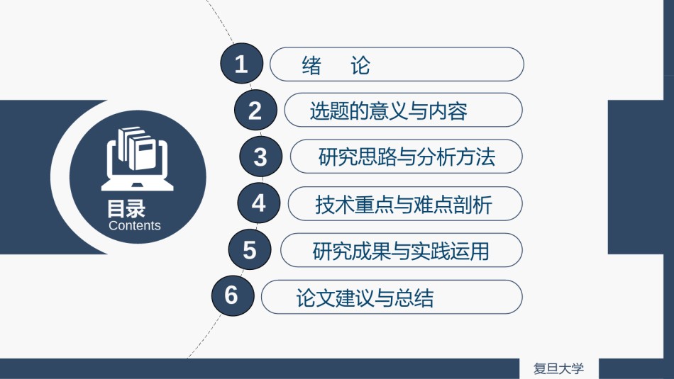 答辩PPT (375).pptx_第2页