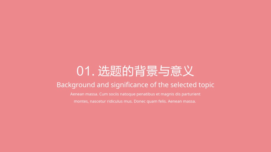 答辩PPT (39).pptx_第2页