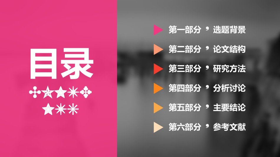 答辩PPT (400).pptx_第2页