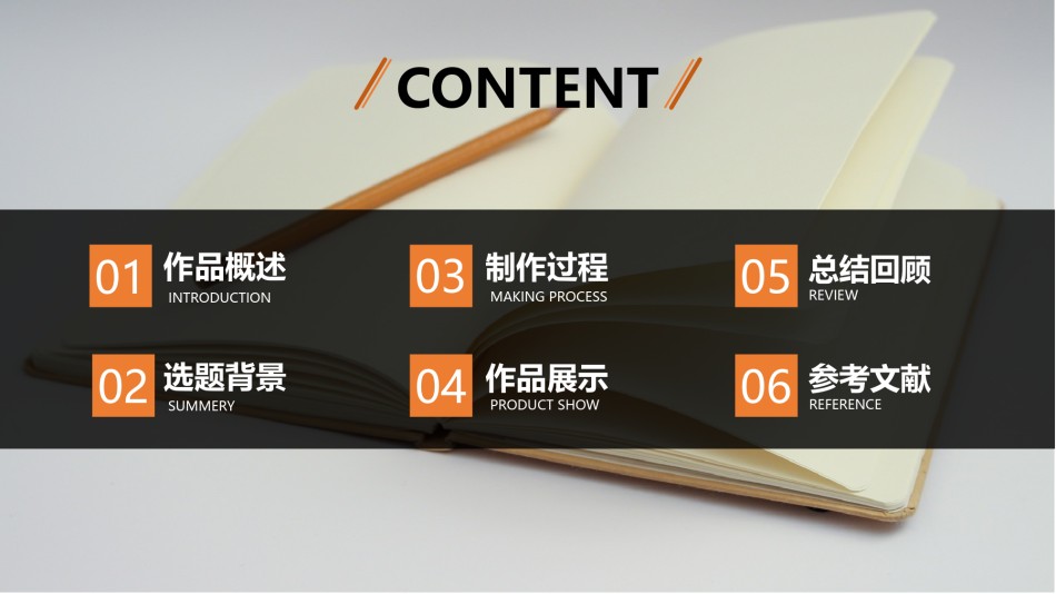 答辩PPT (412).pptx_第2页