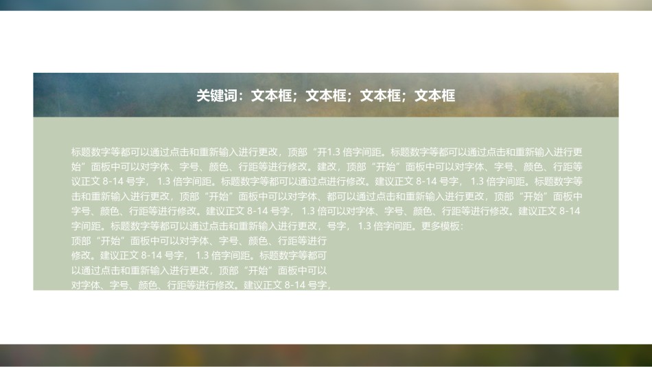 答辩PPT (419).pptx_第3页