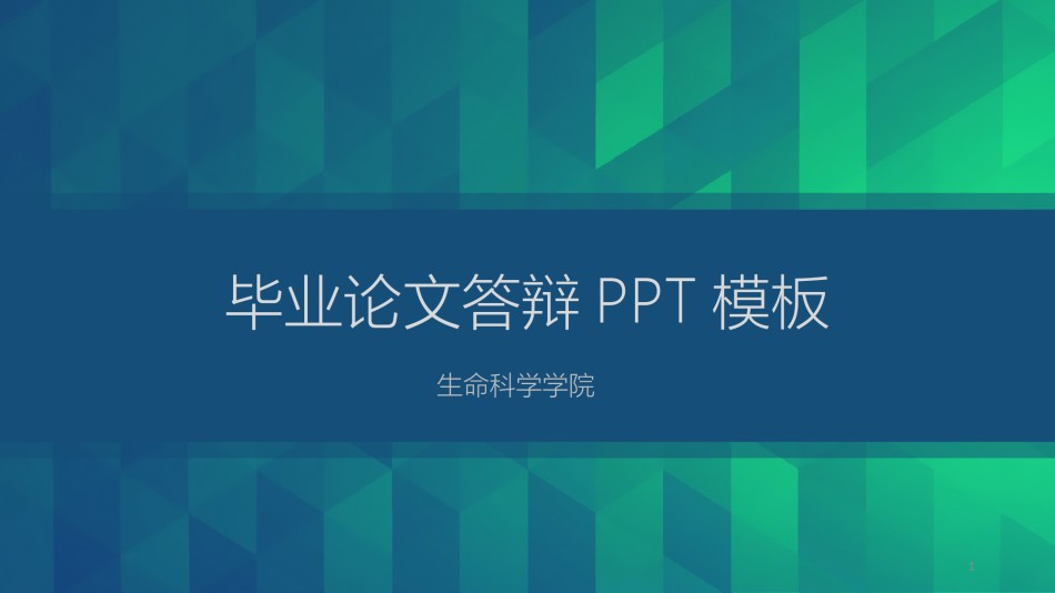 答辩PPT (42).pptx_第1页