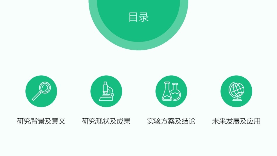 答辩PPT (42).pptx_第2页