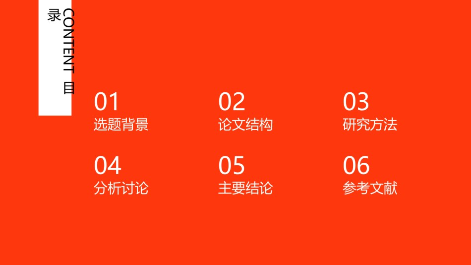 答辩PPT (420).pptx_第2页