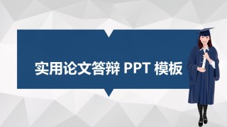 答辩PPT (433).pptx