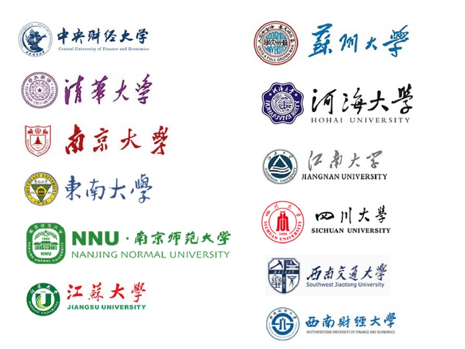 答辩PPT (436).pptx_第3页