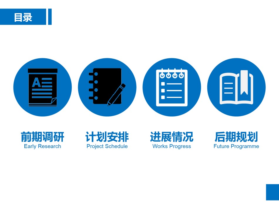答辩PPT (446).pptx_第2页
