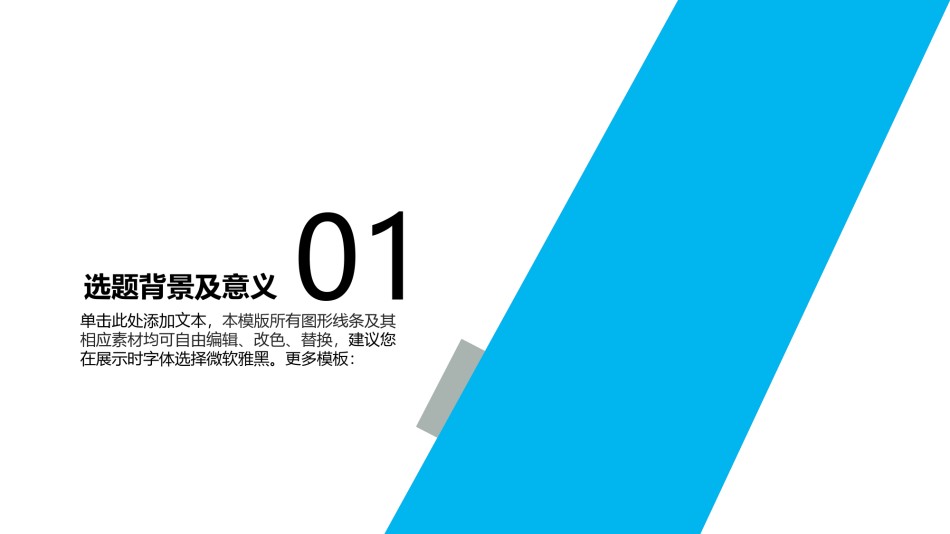 答辩PPT (47).pptx_第3页
