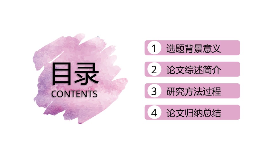 答辩PPT (5).pptx_第2页