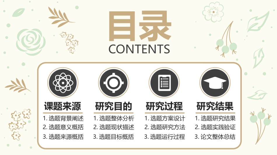 答辩PPT (58).pptx_第2页