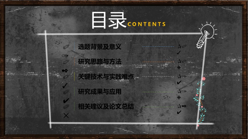 答辩PPT (62).pptx_第2页