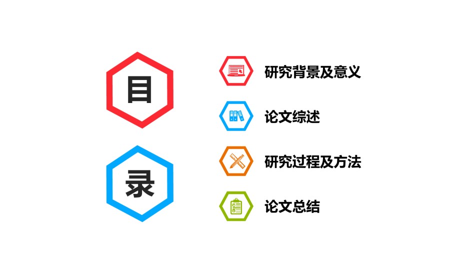 答辩PPT (63).pptx_第2页