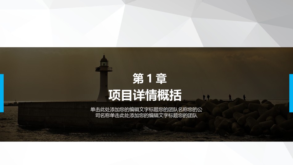 答辩PPT (79).pptx_第3页
