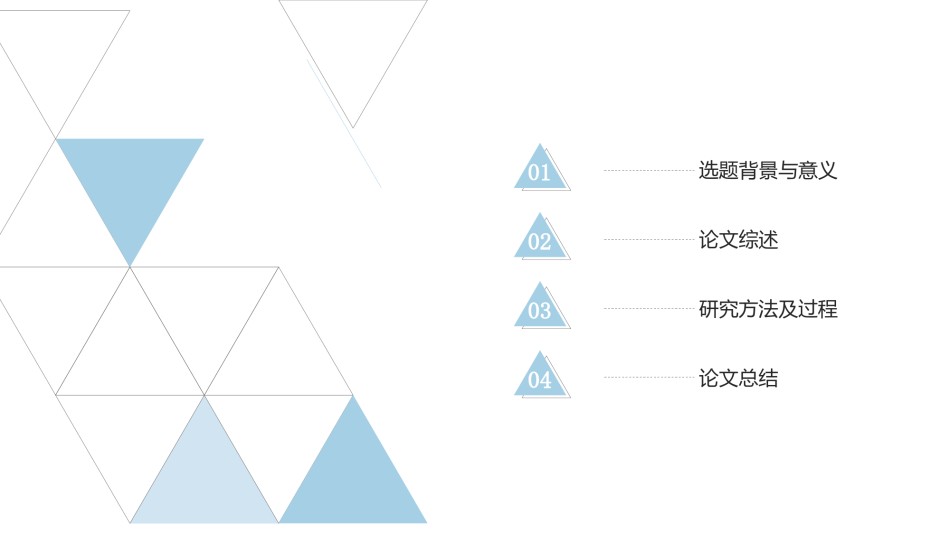 答辩PPT (83).pptx_第2页