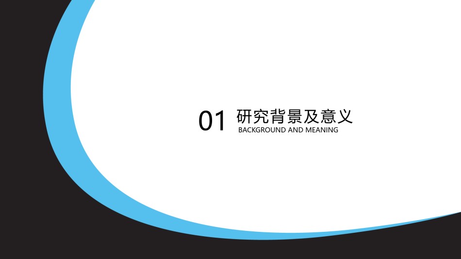 答辩PPT (94).pptx_第3页