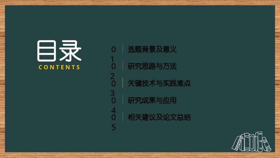学术答辩-21.pptx_第2页