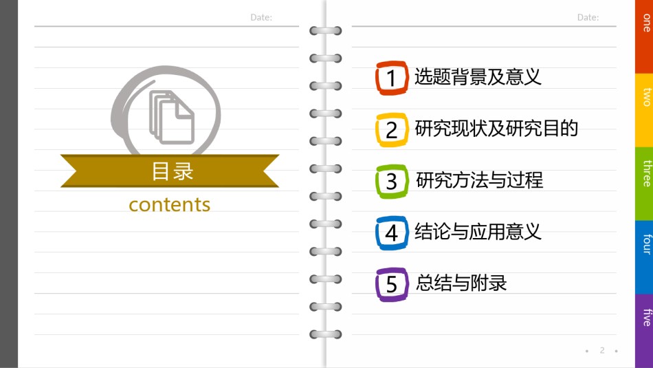 学术答辩-26.pptx_第2页