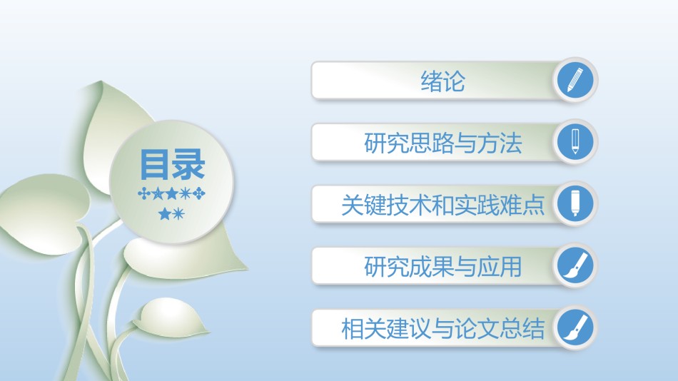 学术答辩-35.pptx_第3页