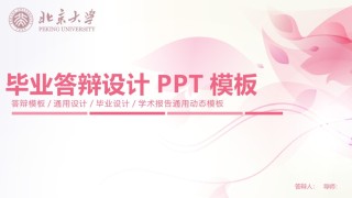 学术答辩-42.pptx