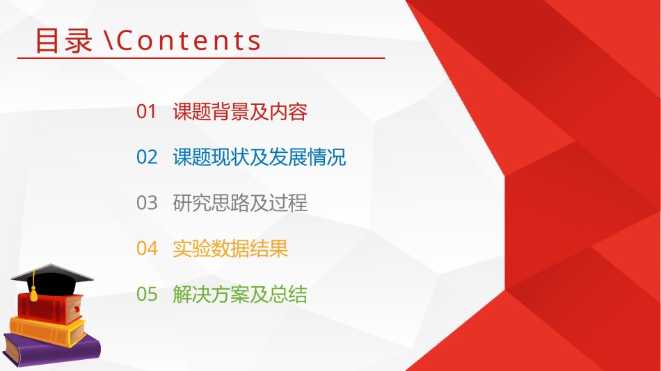学术答辩-58.pptx_第2页