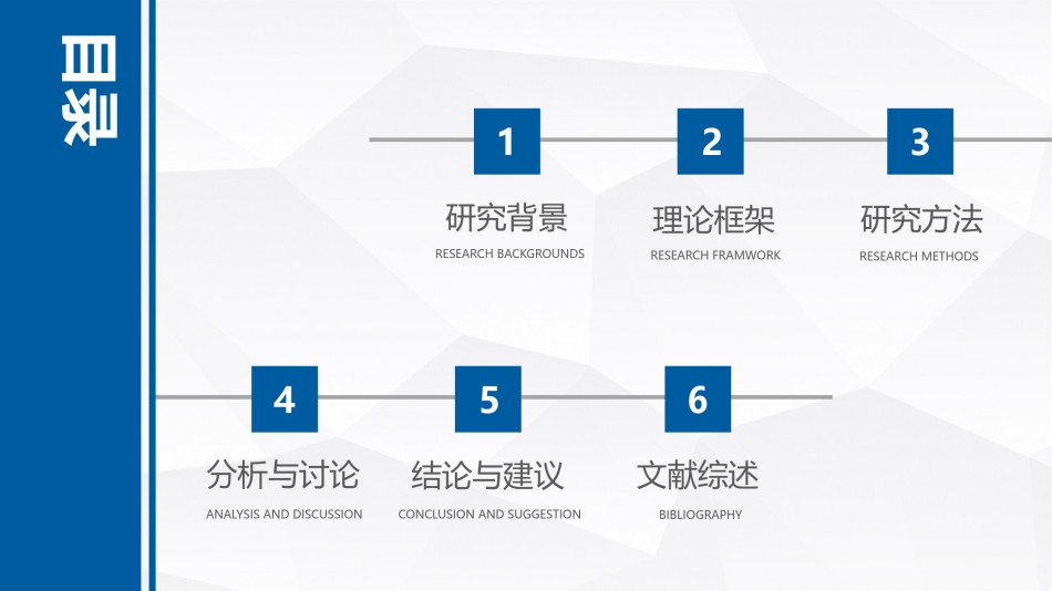 学术答辩-62.pptx_第2页