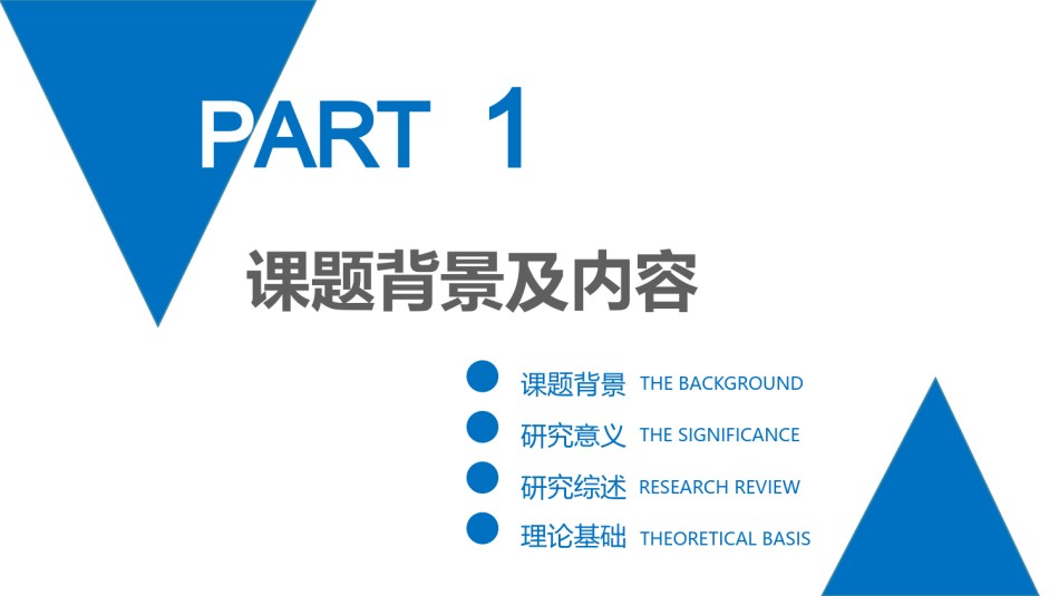 学术答辩-66.pptx_第3页