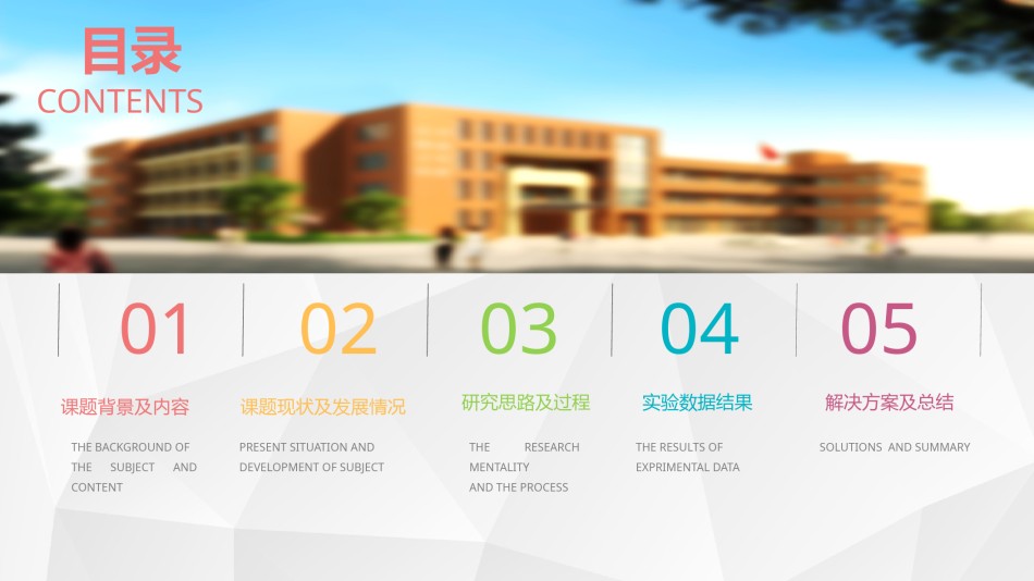 学术答辩-68.pptx_第2页
