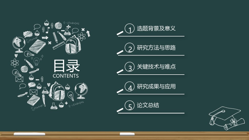 学术答辩-72.pptx_第2页