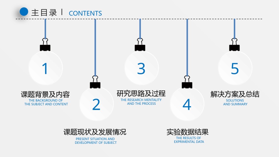 学术答辩-74.pptx_第2页