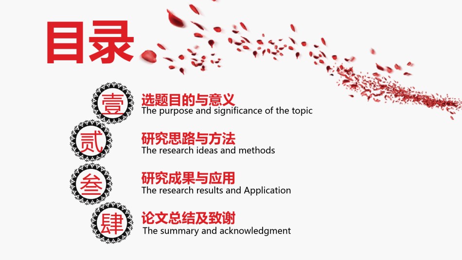 学术答辩-79.pptx_第2页