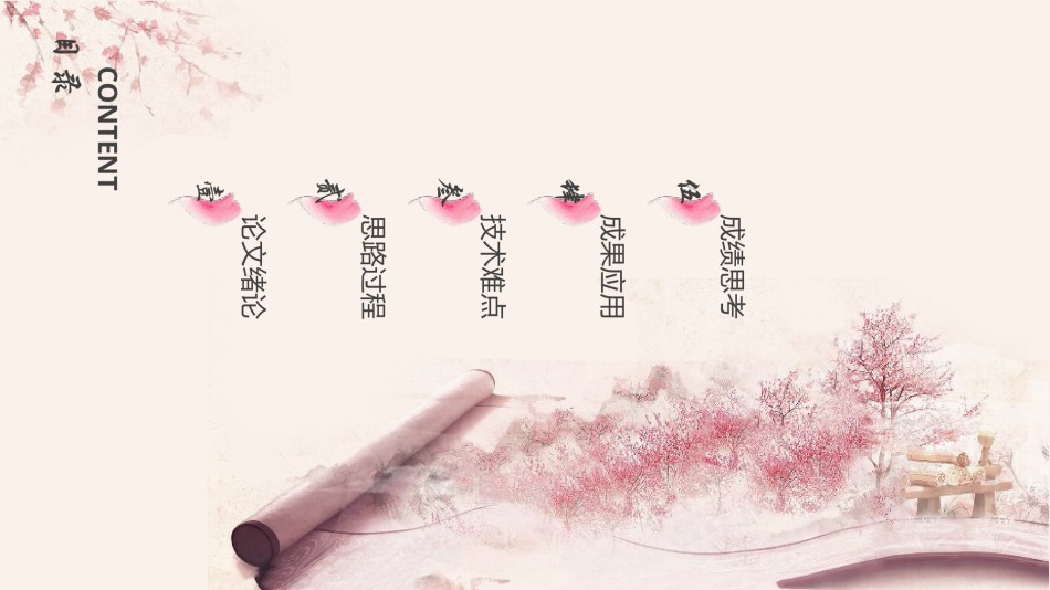 学术答辩-82.pptx_第2页