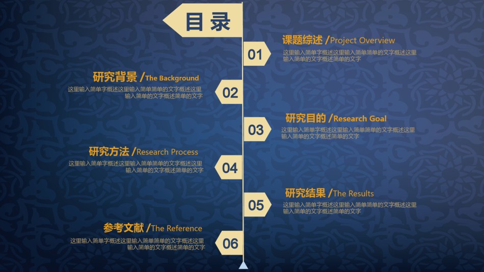 开题报告ppt (4).pptx_第2页