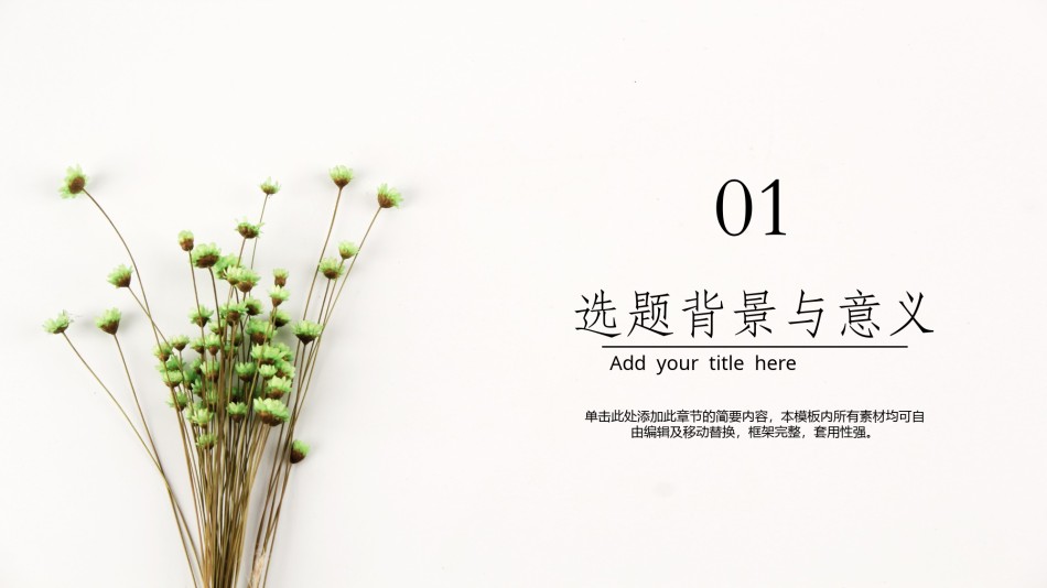 学术答辩静 (12).pptx_第3页