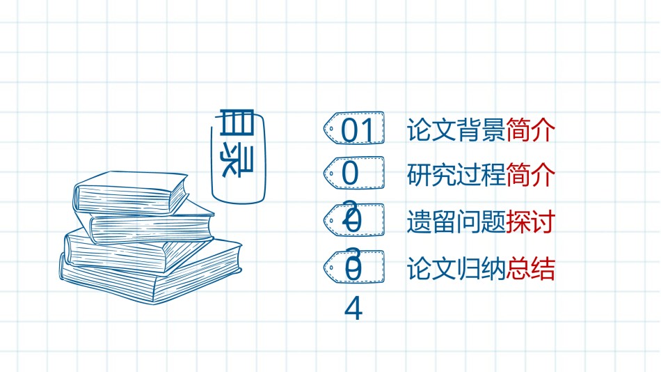 学术答辩静 (25).pptx_第2页
