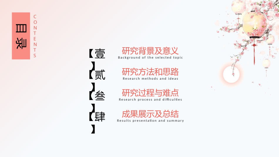 学术答辩静 (6).pptx_第2页