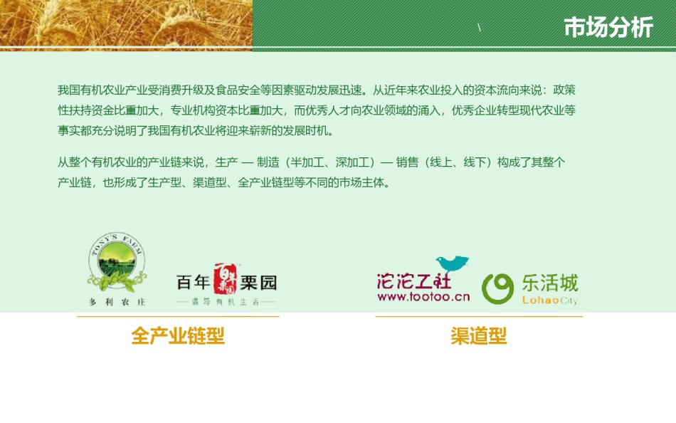 PPT答辩 (118).pptx_第3页